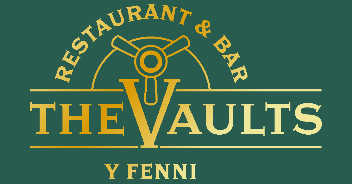 The Greyhound Vaults